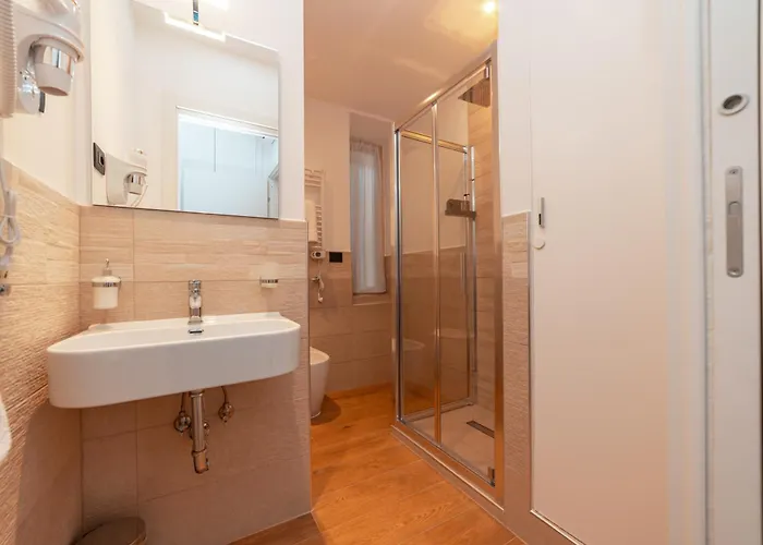 Il Melograno - Casa Palmeri 4*