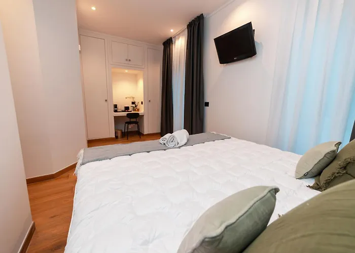 Il Melograno - Casa Palmeri 4*