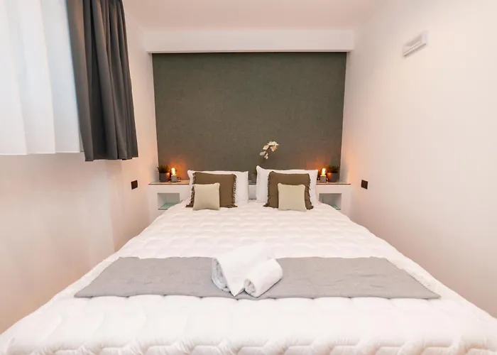 Il Melograno - Casa Palmeri Casa de hóspedes 4*