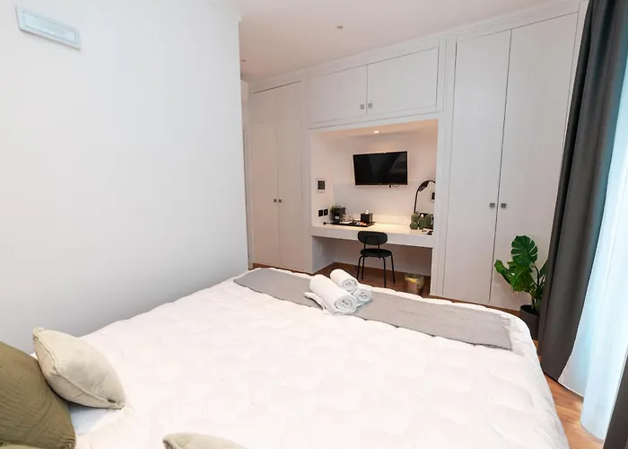 Il Melograno - Casa Palmeri 4*